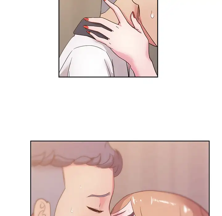 Soojung’s Comic Store - Chapter 35 [photo 71] - MangaPorn