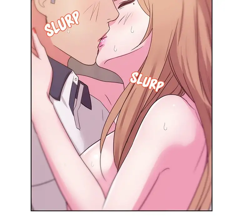 Soojung’s Comic Store - Chapter 35 [photo 72] - MangaPorn