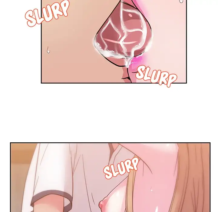 Soojung’s Comic Store - Chapter 35 [photo 74] - MangaPorn