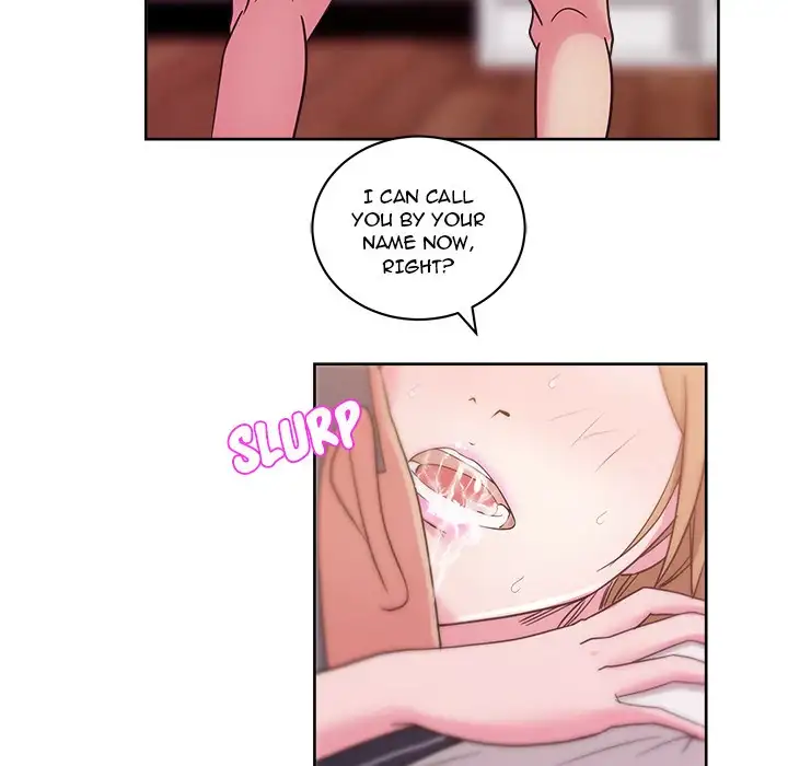 Soojung’s Comic Store - Chapter 35 [photo 78] - MangaPorn