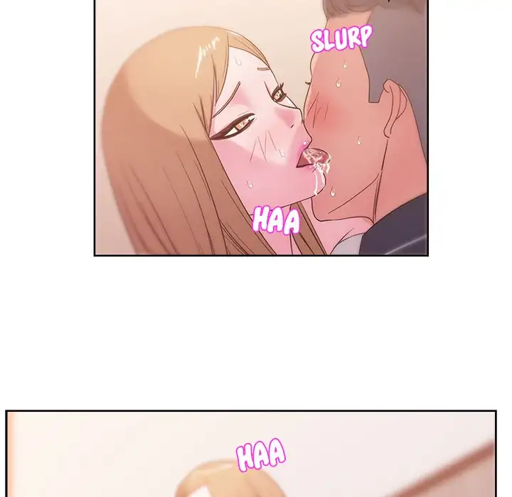 Soojung’s Comic Store - Chapter 35 [photo 81] - MangaPorn