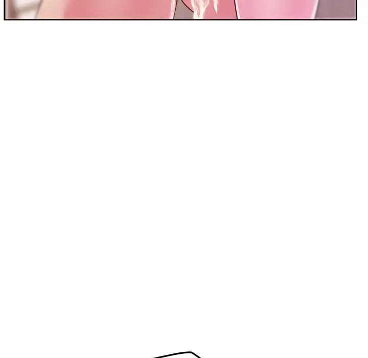 Soojung’s Comic Store - Chapter 35 [photo 83] - MangaPorn