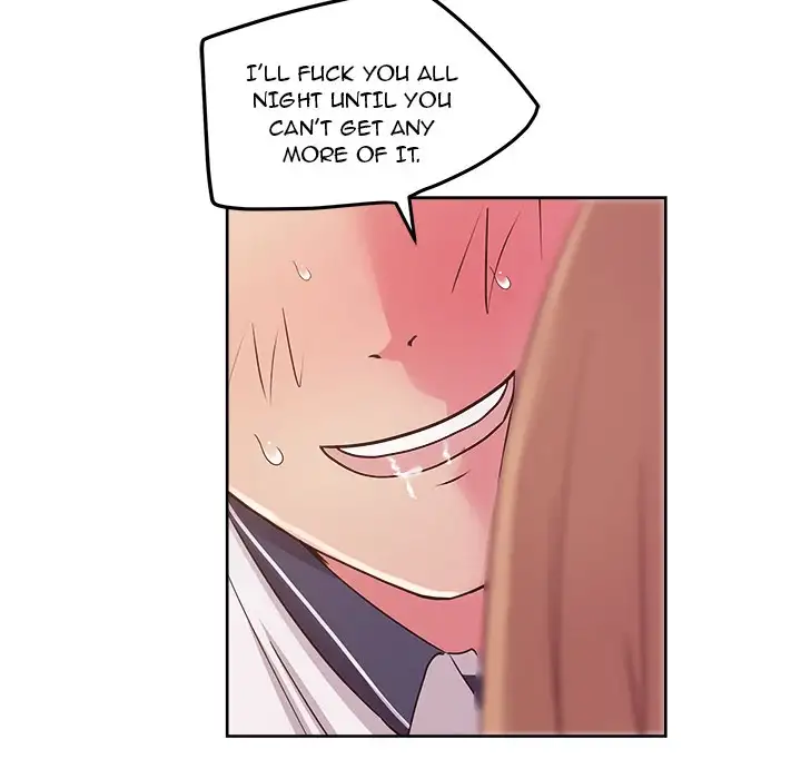 Soojung’s Comic Store - Chapter 35 [photo 84] - MangaPorn