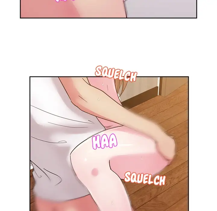 Soojung’s Comic Store - Chapter 35 [photo 86] - MangaPorn