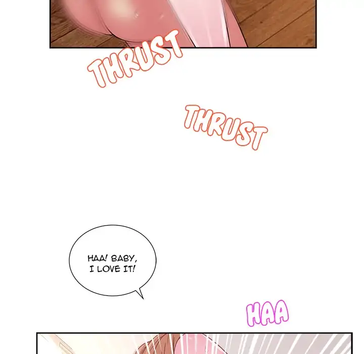 Soojung’s Comic Store - Chapter 35 [photo 87] - MangaPorn