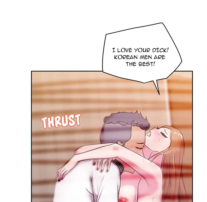 Soojung’s Comic Store - Chapter 35 [photo 89] - MangaPorn
