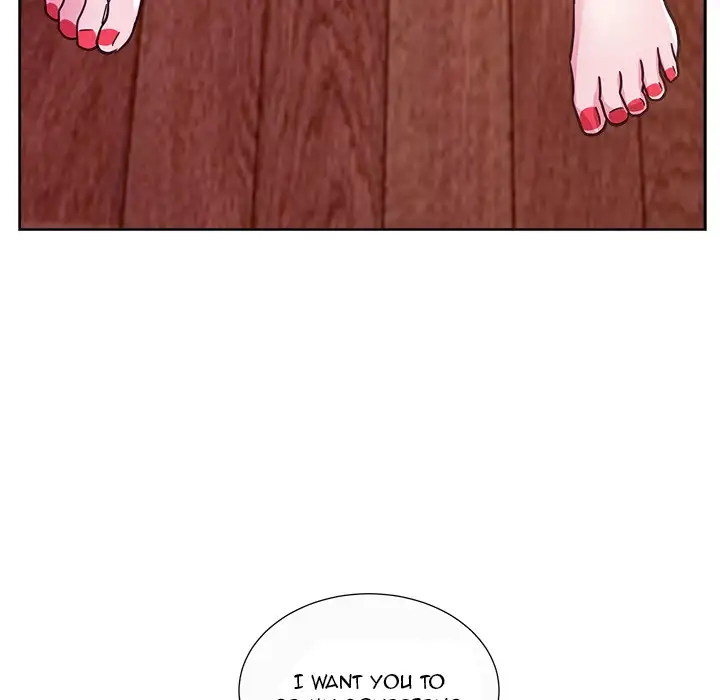 Soojung’s Comic Store - Chapter 35 [photo 9] - MangaPorn