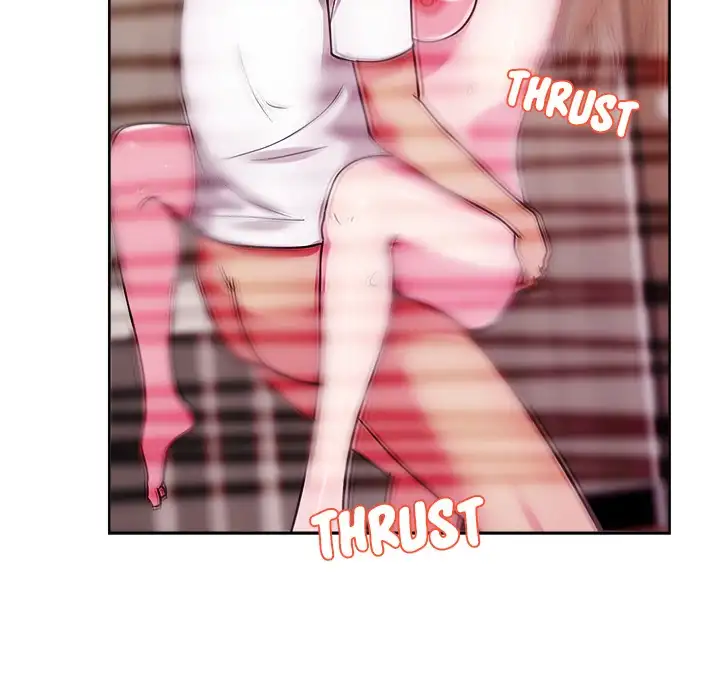 Soojung’s Comic Store - Chapter 35 [photo 90] - MangaPorn