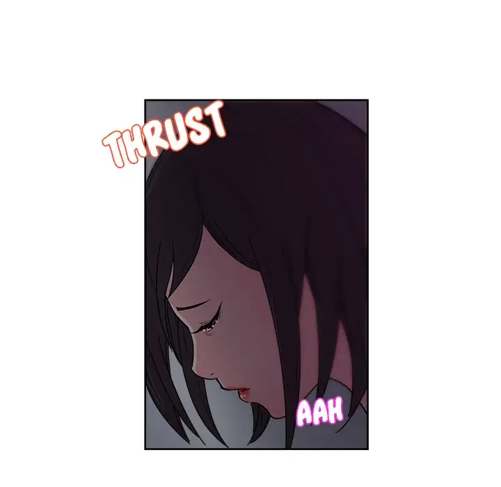 Soojung’s Comic Store - Chapter 35 [photo 93] - MangaPorn