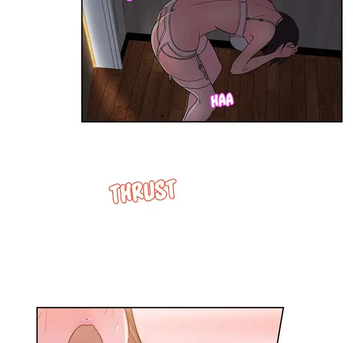 Soojung’s Comic Store - Chapter 35 [photo 95] - MangaPorn