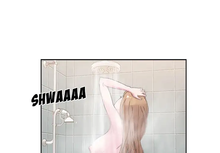 Soojung’s Comic Store - Chapter 36 [photo 1] - MangaPorn