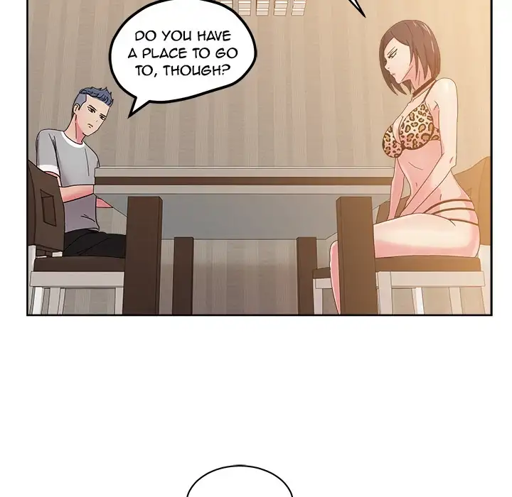 Soojung’s Comic Store - Chapter 36 [photo 10] - MangaPorn