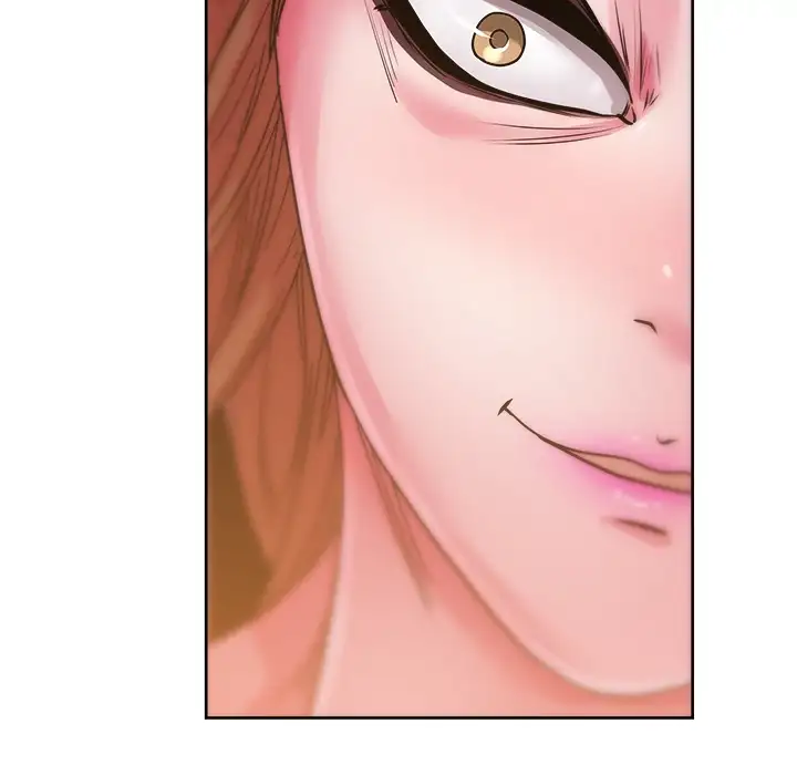 Soojung’s Comic Store - Chapter 36 [photo 100] - MangaPorn
