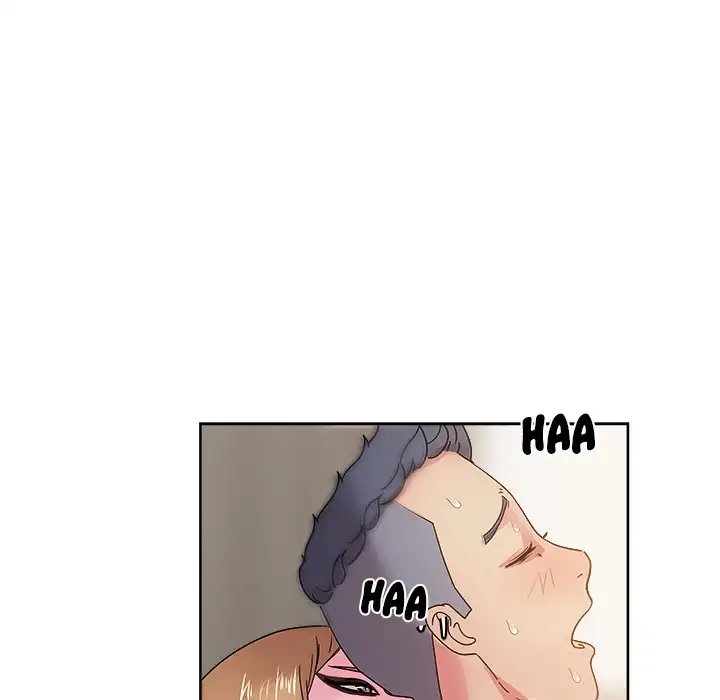 Soojung’s Comic Store - Chapter 36 [photo 101] - MangaPorn