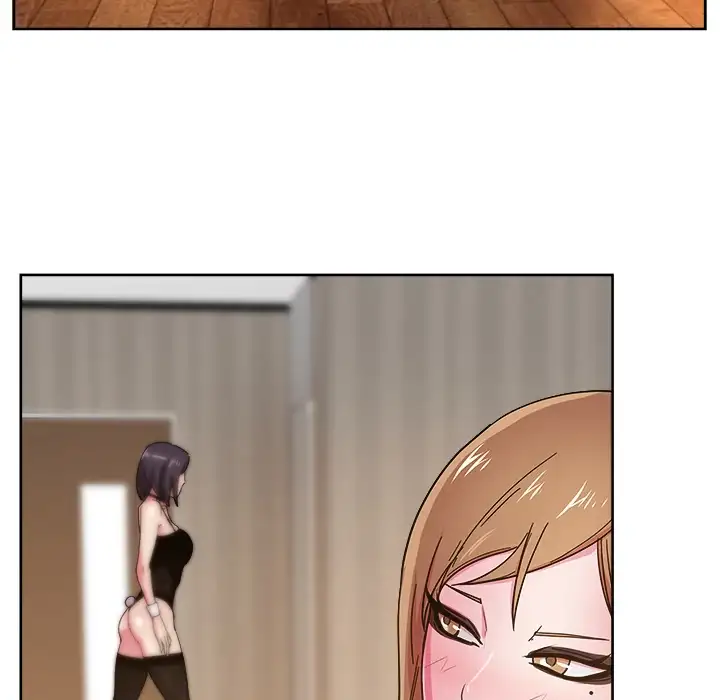Soojung’s Comic Store - Chapter 36 [photo 106] - MangaPorn