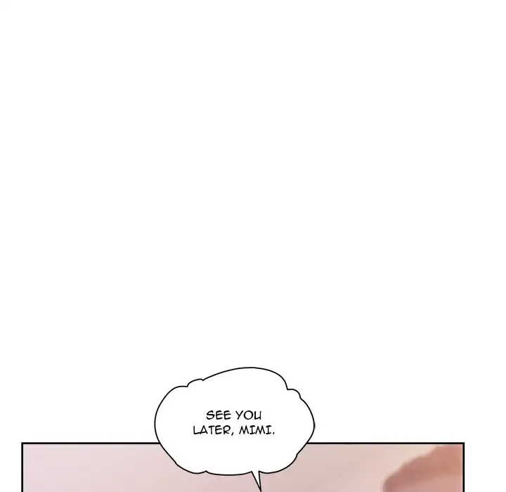 Soojung’s Comic Store - Chapter 36 [photo 108] - MangaPorn