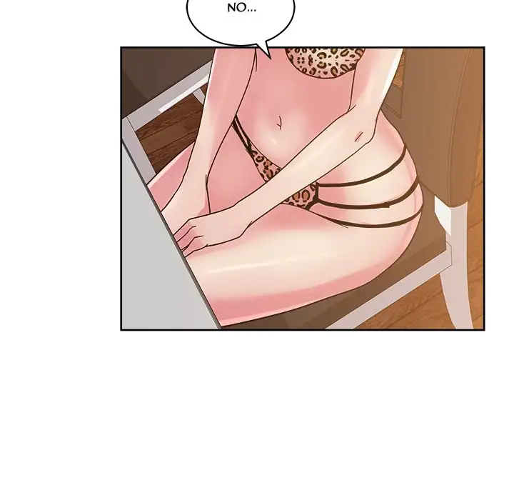 Soojung’s Comic Store - Chapter 36 [photo 11] - MangaPorn