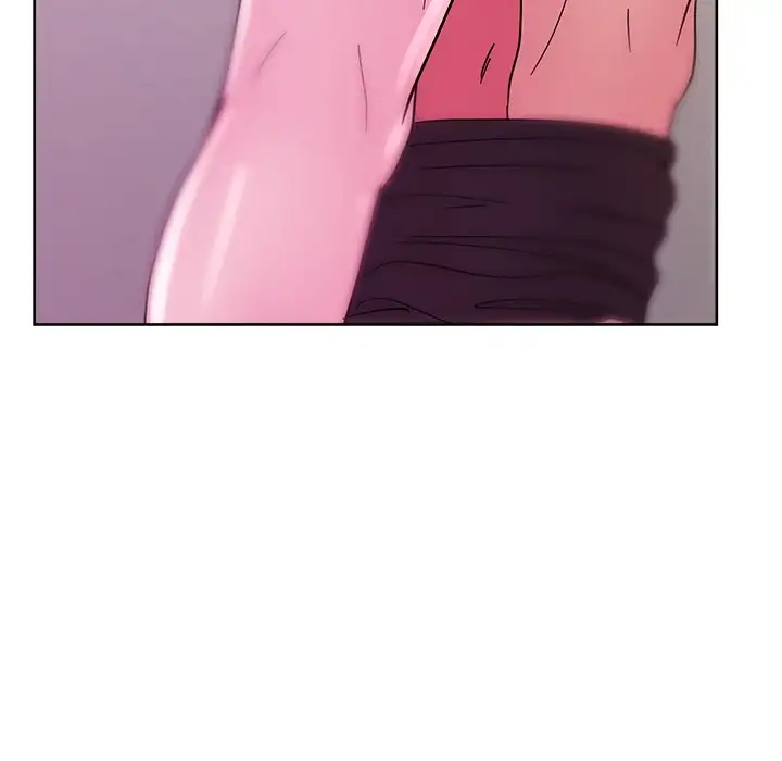 Soojung’s Comic Store - Chapter 36 [photo 111] - MangaPorn