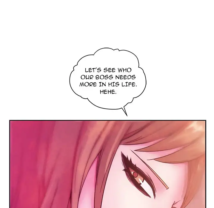 Soojung’s Comic Store - Chapter 36 [photo 112] - MangaPorn