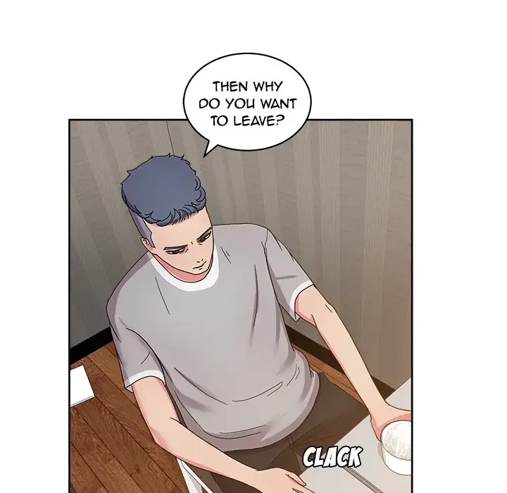 Soojung’s Comic Store - Chapter 36 [photo 12] - MangaPorn