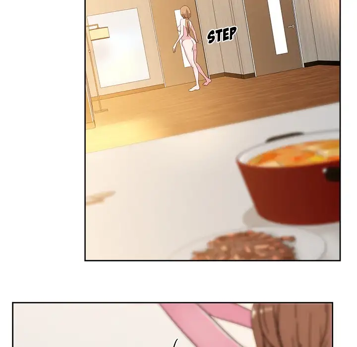 Soojung’s Comic Store - Chapter 36 [photo 14] - MangaPorn