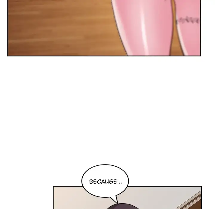 Soojung’s Comic Store - Chapter 36 [photo 16] - MangaPorn