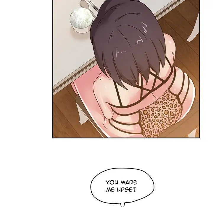 Soojung’s Comic Store - Chapter 36 [photo 17] - MangaPorn