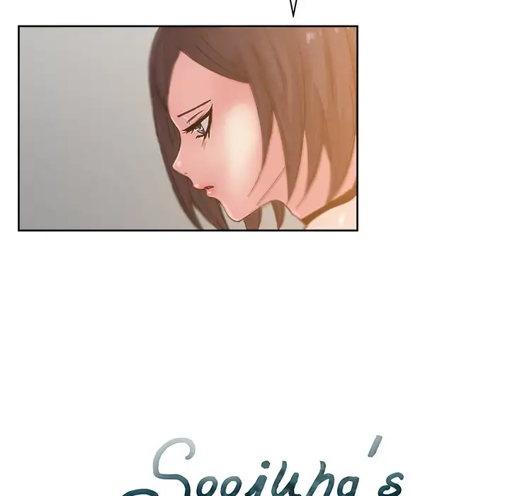 Soojung’s Comic Store - Chapter 36 [photo 18] - MangaPorn