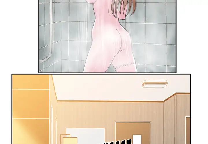 Soojung’s Comic Store - Chapter 36 [photo 2] - MangaPorn