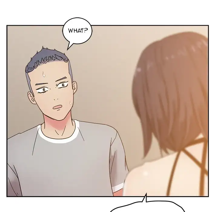 Soojung’s Comic Store - Chapter 36 [photo 22] - MangaPorn