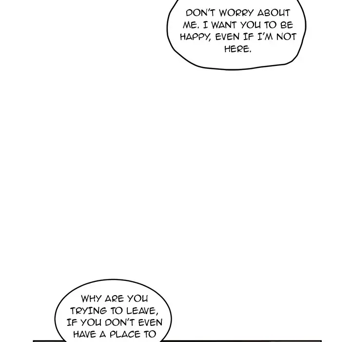 Soojung’s Comic Store - Chapter 36 [photo 23] - MangaPorn