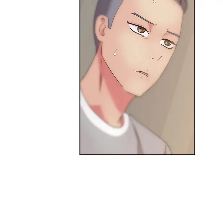 Soojung’s Comic Store - Chapter 36 [photo 25] - MangaPorn