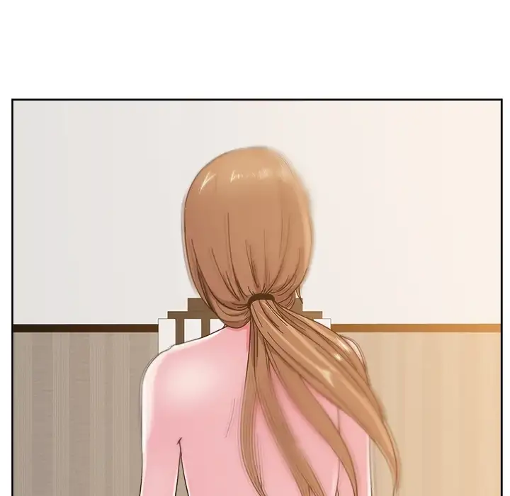 Soojung’s Comic Store - Chapter 36 [photo 26] - MangaPorn