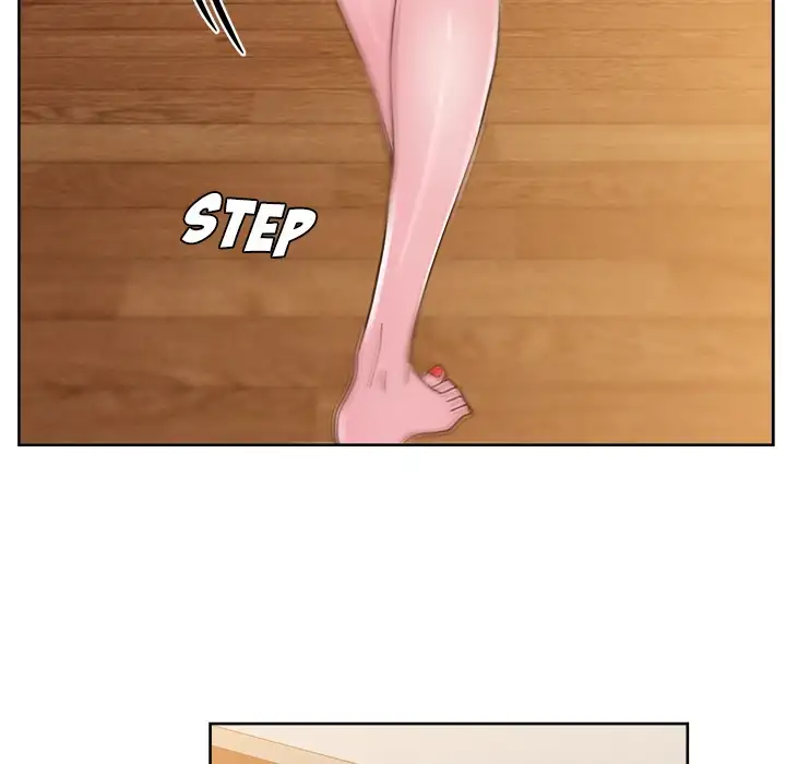 Soojung’s Comic Store - Chapter 36 [photo 28] - MangaPorn