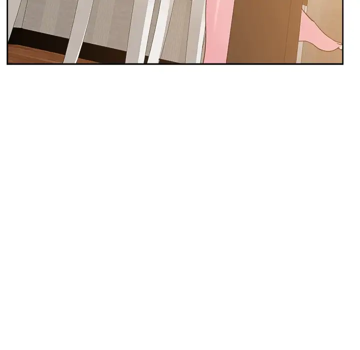 Soojung’s Comic Store - Chapter 36 [photo 31] - MangaPorn
