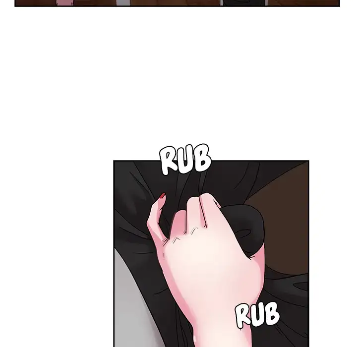 Soojung’s Comic Store - Chapter 36 [photo 33] - MangaPorn