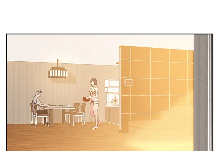 Soojung’s Comic Store - Chapter 36 [photo 4] - MangaPorn