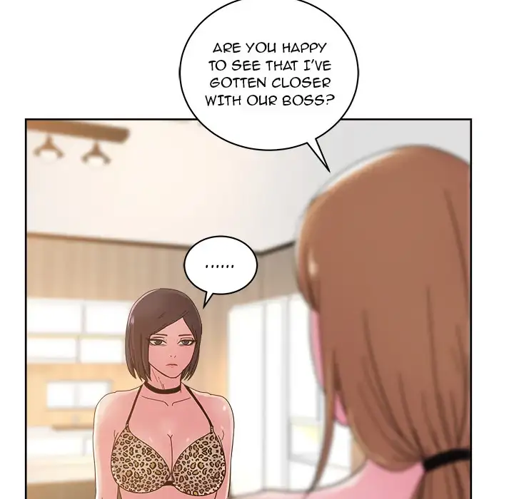 Soojung’s Comic Store - Chapter 36 [photo 44] - MangaPorn