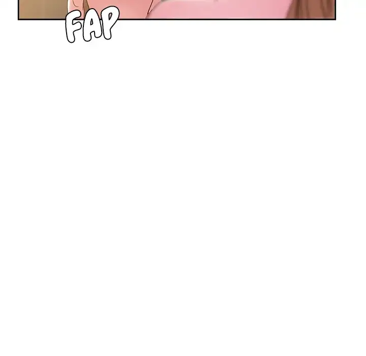 Soojung’s Comic Store - Chapter 36 [photo 45] - MangaPorn
