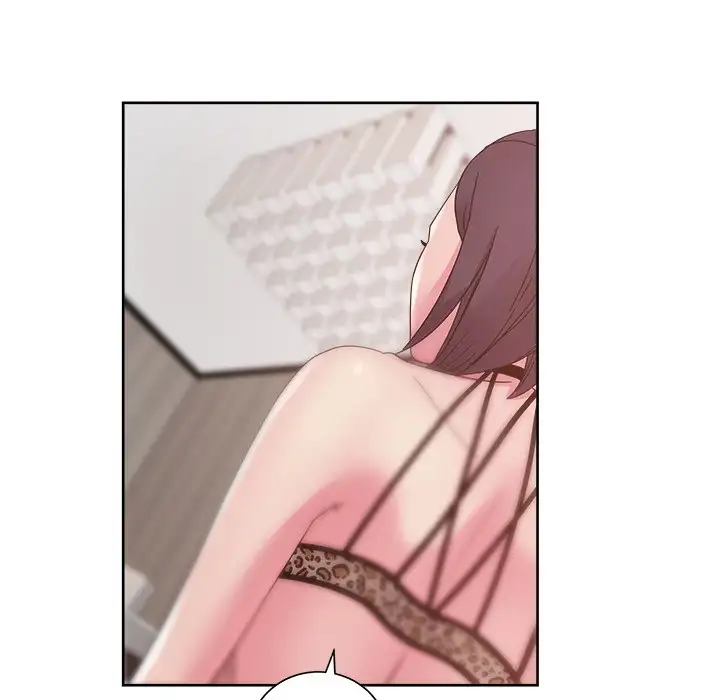 Soojung’s Comic Store - Chapter 36 [photo 47] - MangaPorn