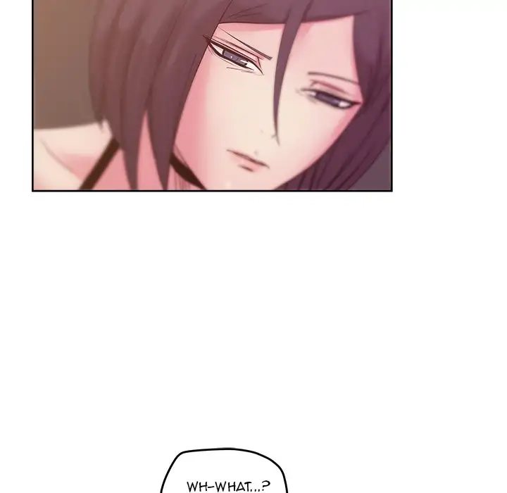 Soojung’s Comic Store - Chapter 36 [photo 49] - MangaPorn