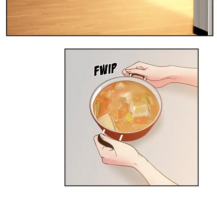 Soojung’s Comic Store - Chapter 36 [photo 5] - MangaPorn