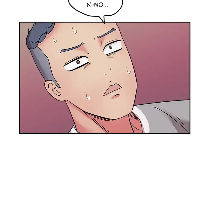 Soojung’s Comic Store - Chapter 36 [photo 50] - MangaPorn