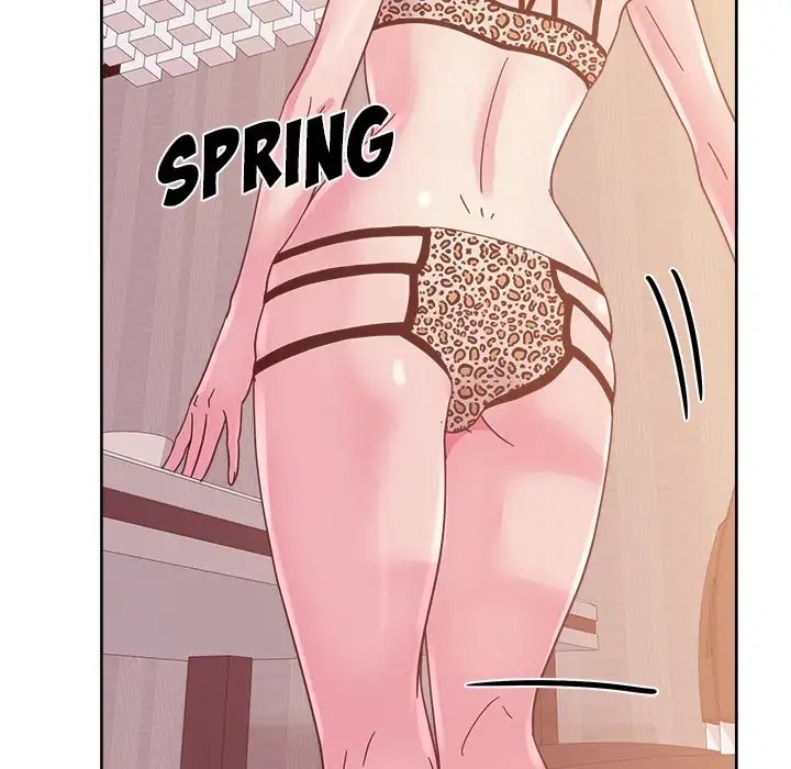 Soojung’s Comic Store - Chapter 36 [photo 52] - MangaPorn