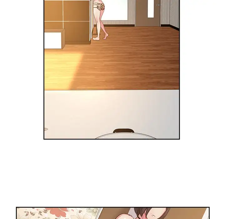 Soojung’s Comic Store - Chapter 36 [photo 57] - MangaPorn