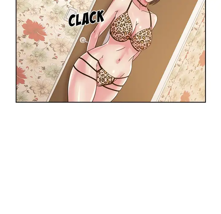 Soojung’s Comic Store - Chapter 36 [photo 58] - MangaPorn