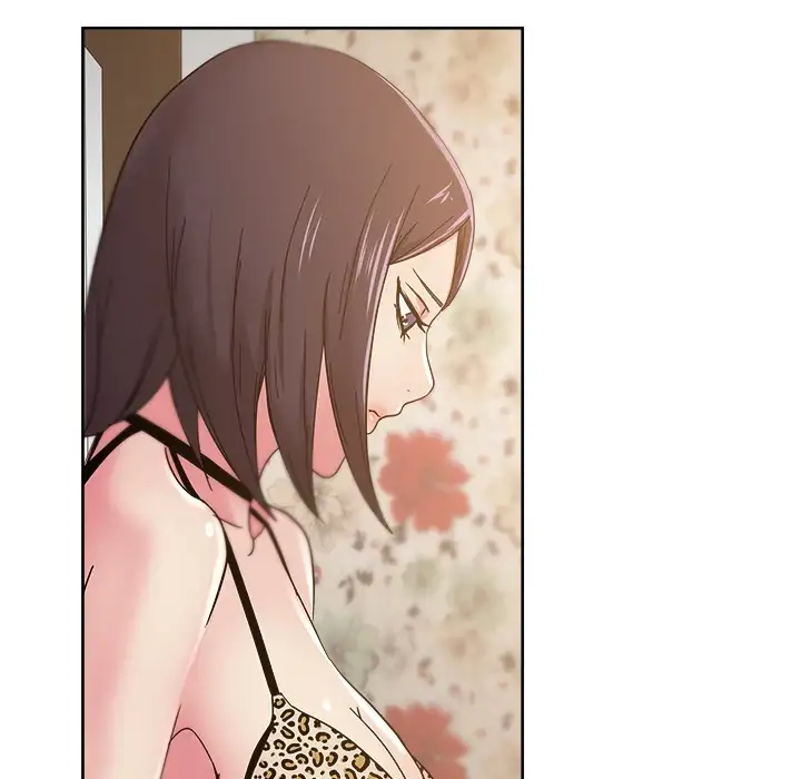 Soojung’s Comic Store - Chapter 36 [photo 59] - MangaPorn