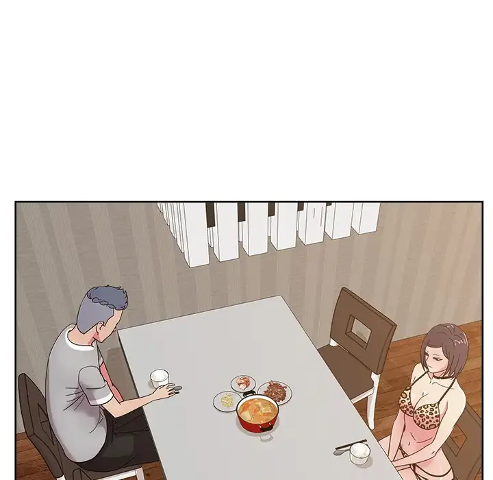 Soojung’s Comic Store - Chapter 36 [photo 6] - MangaPorn