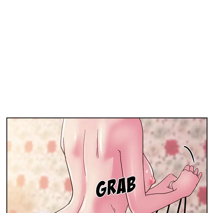 Soojung’s Comic Store - Chapter 36 [photo 61] - MangaPorn