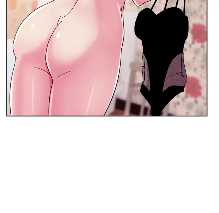 Soojung’s Comic Store - Chapter 36 [photo 62] - MangaPorn